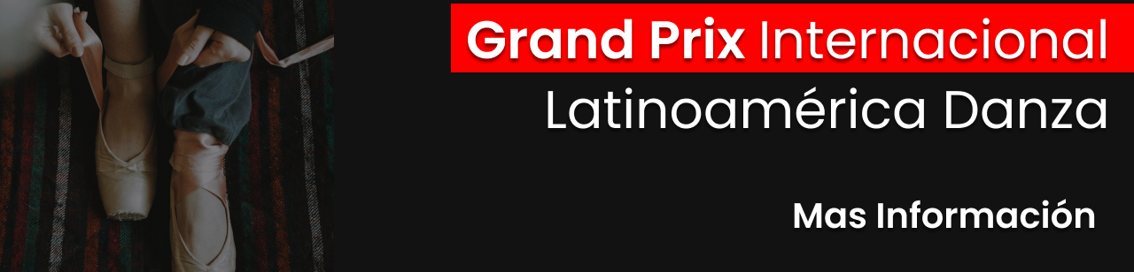 Grand Prix